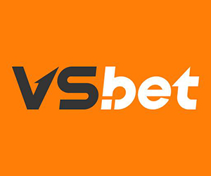 vsbet